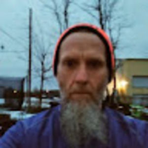 Meet your Posher, Kenny